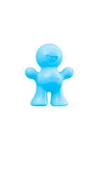 Little Joe® Standard - Odour Neutraliser - Imagen 2