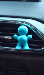 Little Joe® Standard - Odour Neutraliser - Imagen 3