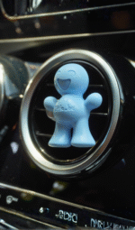 Little Joe® Standard - Bubble Gum - Imagen 3