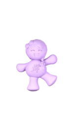 Little Joya® - Sweet Dreams - Imagen 2