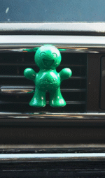 Little Joe® - Edición navidad - Fresh Pine - Imagen 3