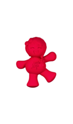 Little Joya® - Springtime - Imagen 2