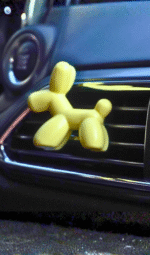 Little Dog® -  Piña Colada - Imagen 3