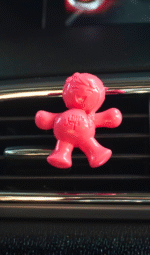 Little Joya® - Springtime - Imagen 3