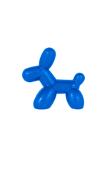 Little Dog® - Ocean Splash - Imagen 2