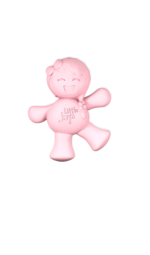 Little Joya® - Cotton Candy - Imagen 2