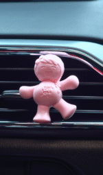 Little Joya® - Cotton Candy - Imagen 3