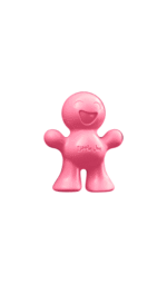 Little Joe® Thumbs up - Fresa - Imagen 2