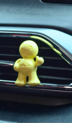 Little Joe® Thumbs up - Piña colada - Imagen 3