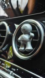 Little Joe® Thumbs up - Ginger Lemon - Imagen 3