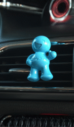 Little Joe® Thumbs up - Tonic - Imagen 3