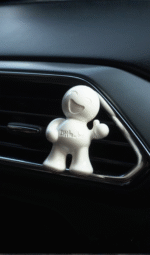 Little Joe® Thumbs up - New Car - Imagen 3