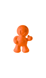 Little Joe® Thumbs up - Fruit - Imagen 2