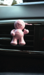 Little Joe® Thumbs up - Flower - Imagen 3