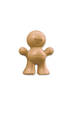 Little Joe® Thumbs up - Capuccino - Imagen 2