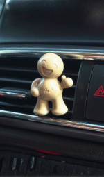 Little Joe® Thumbs up - Capuccino - Imagen 3