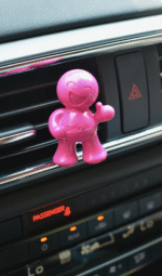 Little Joe® Thumbs up - Passion - Imagen 3