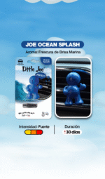 Little Joe® Thumbs up - Ocean Splash - Imagen 4