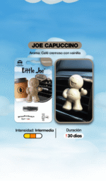 Little Joe® Thumbs up - Capuccino - Imagen 4