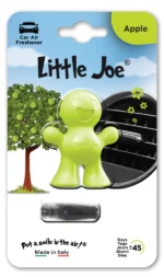 Little Joe® Standard - Apple