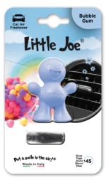 Little Joe® Standard - Bubble Gum