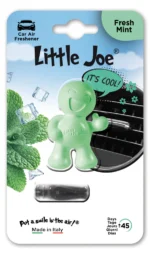 Little Joe® Thumbs up - Fresh mint