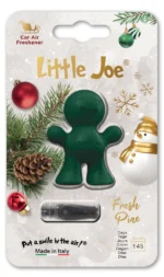 Little Joe® - Edición navidad - Fresh Pine