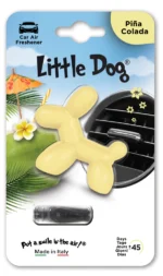 Little Dog® -  Piña Colada