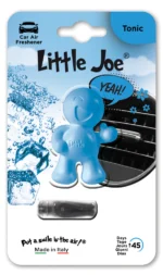 Little Joe® Thumbs up - Tonic