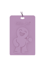 Little Joe® - Scented Card - Lavender - Imagen 2