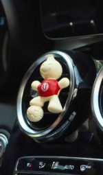 Little Joe® - Universitario de Deportes - Edición Monumental | Passion - Imagen 3