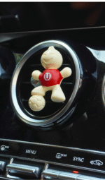 Little Joe® - Universitario de Deportes - Edición Monumental | Passion - Imagen 4