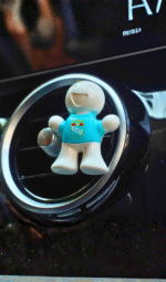 Little Joe® - Sporting Cristal - Edición Pasción Celeste | New Car - Imagen 3