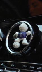 Little Joe® - Alianza Lima - Edición Gallo Negro | New Car - Imagen 3