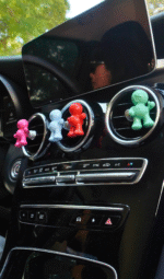 4 unidades - Pack JoeManía - Imagen 3