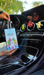 3 unidades - Pack Big Family - Imagen 2