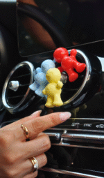 3 unidades - Pack Big Family - Imagen 3