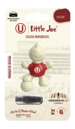 Little Joe® - Universitario de Deportes - Edición Monumental | Passion