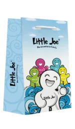 Bolsa de Regalo Little Joe®