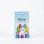 Bolsa de Regalo Little Joe® - Imagen 2