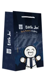 Bolsa Club Alianza lima Little Joe®