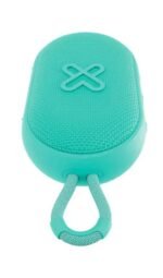Parlante Bluetooth Portátil Klip Xtreme Port TWS KBS-030GN Verde | Resistente al Agua IPX7 | 20h de Batería - Imagen 2