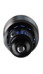 Cargador de Auto Klip Xtreme PowerCar 140W USB-C PD 3 Puertos - Imagen 3