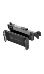 Soporte para Celular y Tablet Klip Xtreme KMH-500 Ajustable - Imagen 3